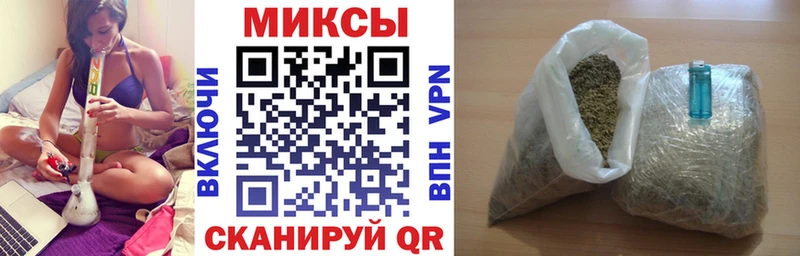 БУТИРАТ BDO  Любим 
