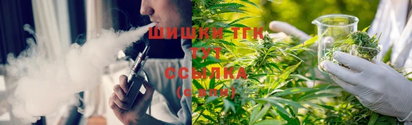 прущие крисы Алзамай