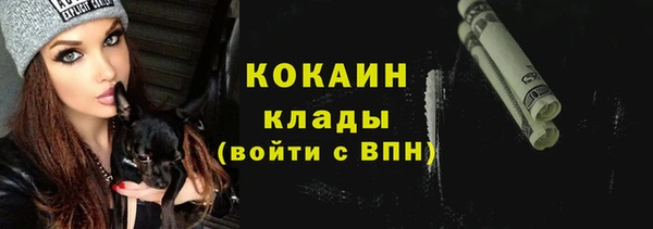 ALPHA-PVP Алексин