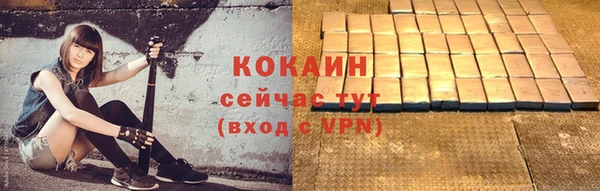 прущие крисы Алзамай