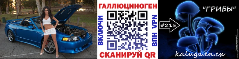 ссылка на мегу маркетплейс  Любим  Псилоцибиновые грибы ЛСД  закладки 
