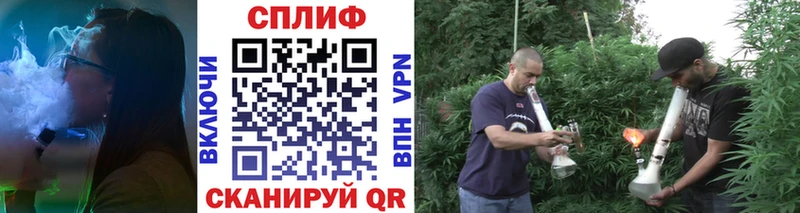 что такое   Любим  Шишки марихуана THC 21% 
